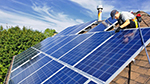Pourquoi faire confiance à Photovoltaïque Solaire pour vos installations photovoltaïques à Loqueffret ?